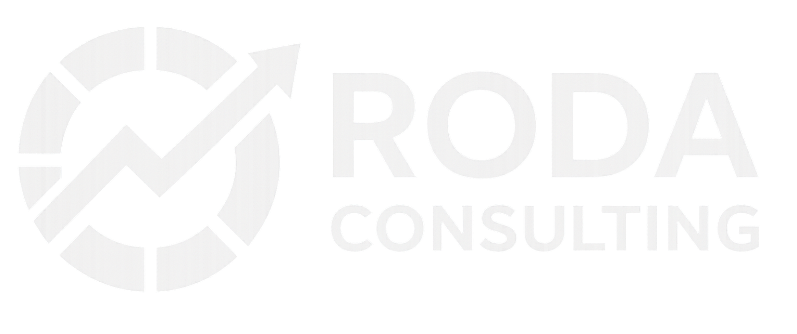 RODA Consulting