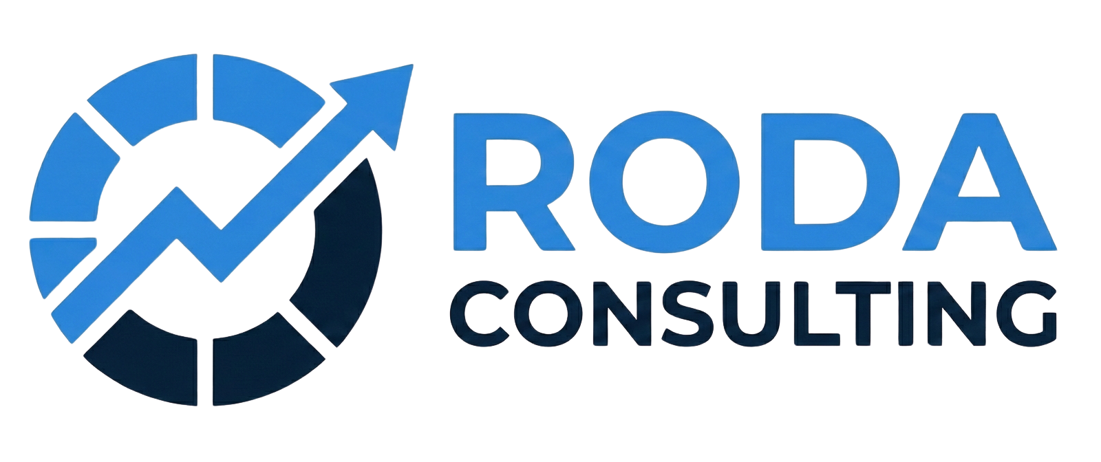 RODA Consulting